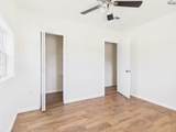 2438 Reilly Road - Photo 34