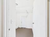 2438 Reilly Road - Photo 35