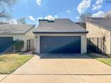 4104 Picasso Drive - Photo 1