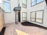 4104 Picasso Drive - Photo 2