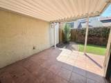 4104 Picasso Drive - Photo 35