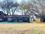4104 Picasso Drive - Photo 39