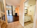 4104 Picasso Drive - Photo 4