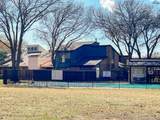 4104 Picasso Drive - Photo 40