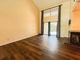 4104 Picasso Drive - Photo 5