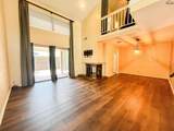 4104 Picasso Drive - Photo 6