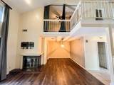 4104 Picasso Drive - Photo 7