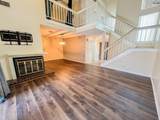 4104 Picasso Drive - Photo 8