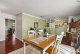 1518 Southwinds Drive - Photo 10