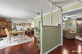 1518 Southwinds Drive - Photo 11
