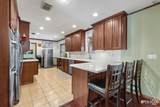 1518 Southwinds Drive - Photo 12