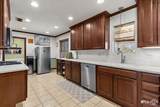 1518 Southwinds Drive - Photo 13