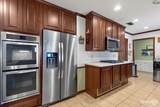 1518 Southwinds Drive - Photo 14