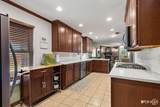 1518 Southwinds Drive - Photo 15
