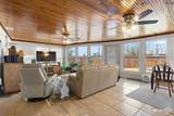 1518 Southwinds Drive - Photo 16