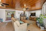 1518 Southwinds Drive - Photo 17