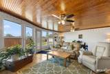 1518 Southwinds Drive - Photo 18