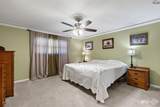 1518 Southwinds Drive - Photo 19