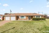 1518 Southwinds Drive - Photo 2