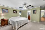 1518 Southwinds Drive - Photo 24