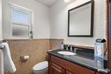 1518 Southwinds Drive - Photo 25