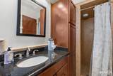 1518 Southwinds Drive - Photo 26