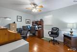 1518 Southwinds Drive - Photo 27