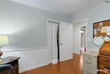 1518 Southwinds Drive - Photo 28