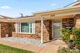 1518 Southwinds Drive - Photo 3