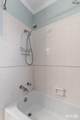 1518 Southwinds Drive - Photo 30