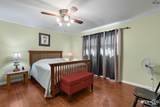 1518 Southwinds Drive - Photo 31