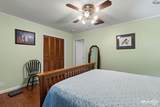 1518 Southwinds Drive - Photo 32