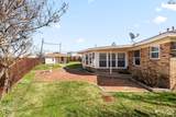 1518 Southwinds Drive - Photo 34