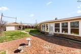 1518 Southwinds Drive - Photo 35