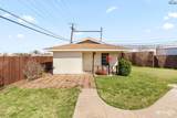 1518 Southwinds Drive - Photo 36