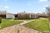 1518 Southwinds Drive - Photo 38