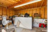 1518 Southwinds Drive - Photo 39
