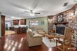 1518 Southwinds Drive - Photo 4