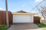 1518 Southwinds Drive - Photo 40
