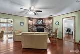 1518 Southwinds Drive - Photo 5