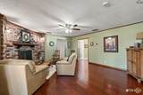 1518 Southwinds Drive - Photo 6