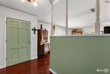 1518 Southwinds Drive - Photo 7