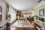 1518 Southwinds Drive - Photo 8