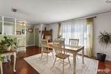 1518 Southwinds Drive - Photo 9
