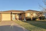 102 Cedar Elm Street - Photo 1