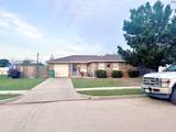 102 Cedar Elm Street - Photo 11