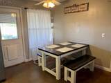 102 Cedar Elm Street - Photo 4