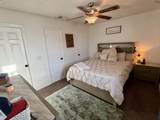 102 Cedar Elm Street - Photo 5
