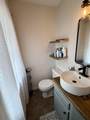102 Cedar Elm Street - Photo 6