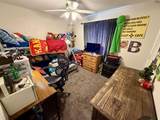 102 Cedar Elm Street - Photo 7